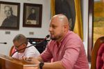 Imagen de Concejo de Marinilla inició sesiones ordinarias de mayo con foco en control político y seguimiento a obras