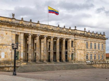 Imagen de  Estos son los congresistas que no firmaron proyecto para reducir sus salarios