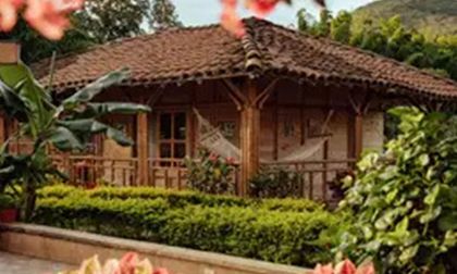 Turismo en el Valle del Cauca: lo que no te puedes perder en los pueblos mágicos este inicio de año