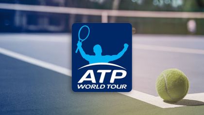 Imagen de  Llega al Oriente uno de los torneos de tenis más importantes del mundo, el ATP Challenger