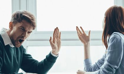 Amistades tóxicas: Un riesgo para la salud mental que puede llevar a la depresión y ansiedad crónica