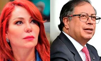 ¿Qué hay detrás de la falsa suspensión de Petro?