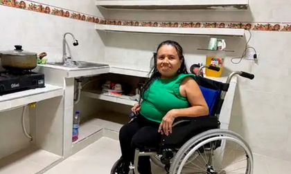 Mi Casa Bella Cali abre convocatoria: conozca los requisitos y barrios donde podrá acceder al subsidio de mejoramiento de vivienda