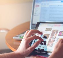 Crecer Tec, una apuesta por digitalizar los pequeños negocios del Valle del Cauca