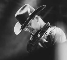 Familia y seguidores despedirán a Yeison Jiménez en un homenaje público este 14 de enero en Bogotá