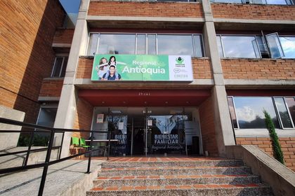 Imagen de  ICBF aseguró que actuó con los “parámetros legales establecidos” tras denuncias en El Santuario