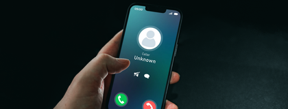 Imagen de ¿Sabe qué es el Wangiri? Ojo con esta modalidad de estafa desde un número internacional