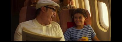 Imagen de  ¿Ya la vio? ‘El olvido que seremos’ ya está en Netflix