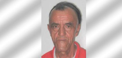 Imagen de ¿Lo conoce? Medicina Legal busca a los familiares de un hombre de 83 años de El Santuario