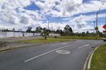 Imagen de Rionegro optimiza sus rutas de transporte desde el 1 de julio