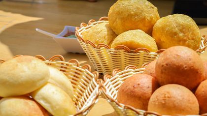 Imagen de  Marinilla al Plato 2025: el festival que revive los Siete Golpes del Paisa y enaltece la cocina antioqueña