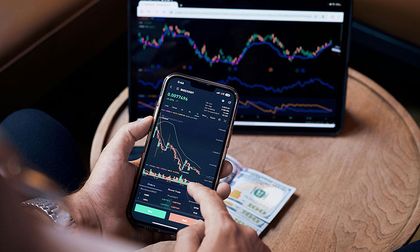 Inflación y salario mínimo: la tormenta que desafía la estabilidad económica de fin de año