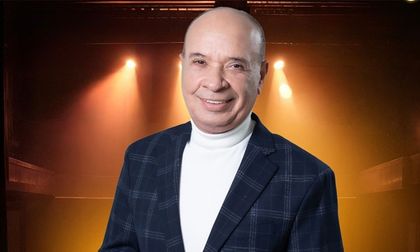 Llega Luis Alberto Posada a la Agenda USC
