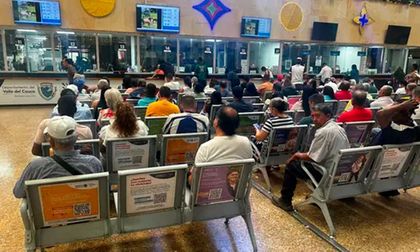 Continúa el “Descuentazo Tributario”