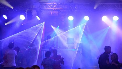 rumba-discoteca-baile