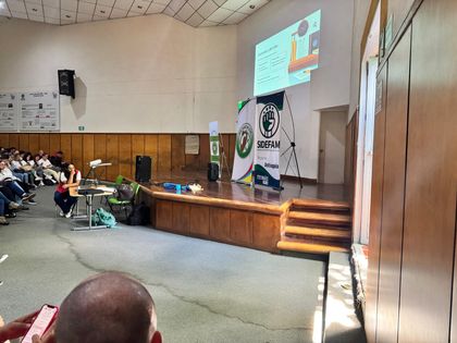 Imagen de  Inició cese de actividades de sindicatos del ICBF en Antioquia: hay afectaciones en los 17 centros zonales