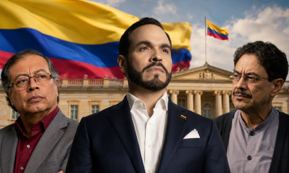 Hay que cerrar filas en defensa de la democracia