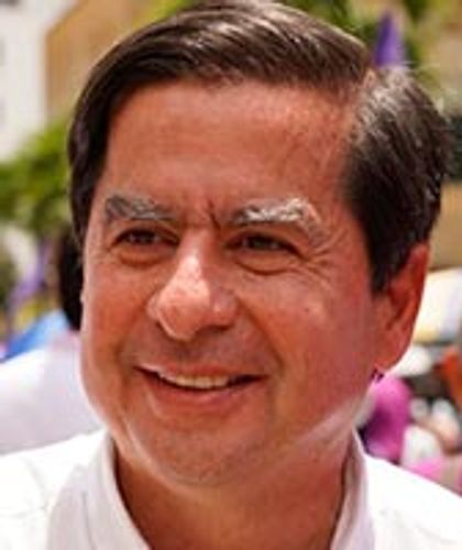 Reelección: acuerdo al revés