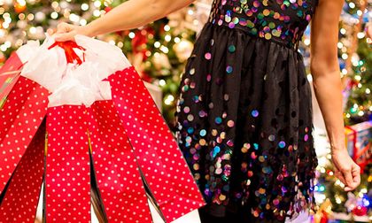 6 tips financieros para optimizar gastos este diciembre