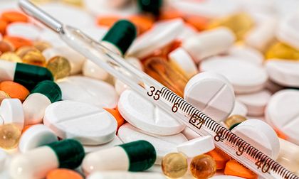 pastas-medicamento-salud-pastillas-medicina