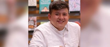 Imagen de ”Estos ataques políticos no nos desaniman”: Kevin Jiménez, concejal de La Ceja, tras una acusación en redes sociales