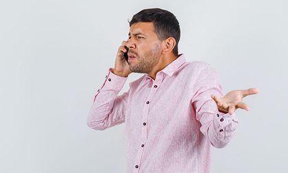 Ojo: colombianos reportan que delincuentes estarían suplantando sus números de teléfono para estafar