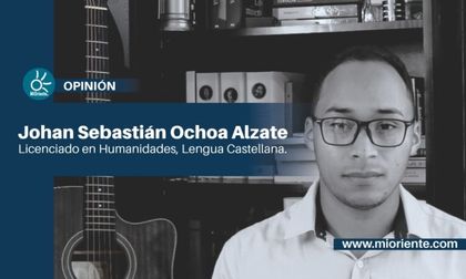 Imagen de  Carro bomba en Corinto: el estruendo trae ecos de ignominia