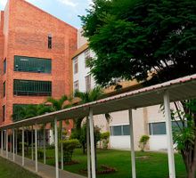 Con recursos propios, Hospital de Palmira enfrenta retrasos de EPS