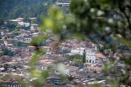 Imagen de  En el encuentro de Alcaldes, el Gobernador (e) revisará los retos en materia de ordenamiento territorial