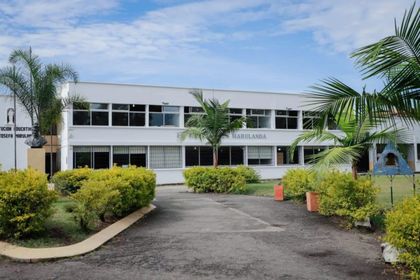 Imagen de Alcaldía de La Ceja acompaña a instituciones educativas ante dificultades de personal de apoyo