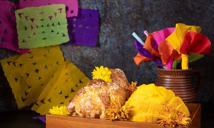 Altar de muertos para mascotas: significado, fecha clave y cómo hacerlo en casa