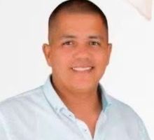 Asesinan a secretario de Gobierno de Pradera