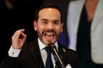 Imagen de Presidente De la Espriella denunció que la deuda pública de Colombia supera los $763 billones. Inflación está en 5,8 %