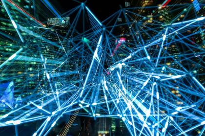 La UE ve en la IA una palanca para mejorar los servicios públicos