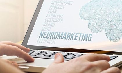Cómo usar el neuromarketing para vender mejor