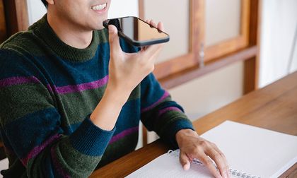 5 estafas telefónicas más comunes, conózcalas y evite caer