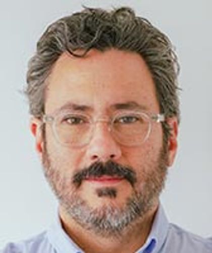 Concejales defienden a Jairo García y piden que siga en el cargo