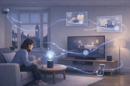 Alexa+ en Fire TV gratis para usuarios