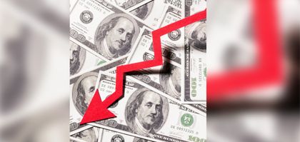 Imagen de  Gremios agroexportadores, preocupados por la disminución del precio del dólar