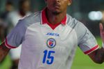 Imagen de Las camisetas que la FIFA vetó en los Mundiales