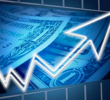 Dólar barato, exportadores en alerta