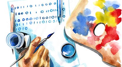 Open data. Por una Cultura con datos usables y en abierto