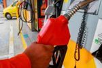 Imagen de Precio de la gasolina y el diésel aumentó desde hoy en Colombia. ¿En cuánto quedó el galón?