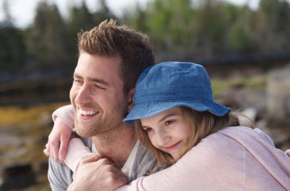 Somos más solidarios de lo que creemos