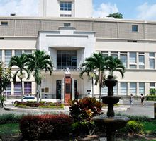 Secretario de Salud de Cali pide al Gobierno Nacional recursos para reabrir los servicios del Hospital Universitario del Valle