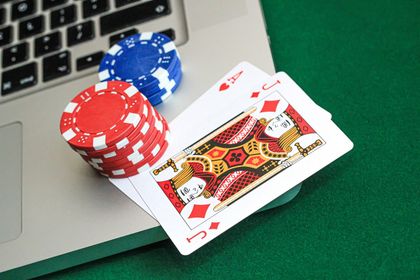 Imagen de Colombia: Un referente para la regulación de casinos en línea y apuestas deportivas en América Latina