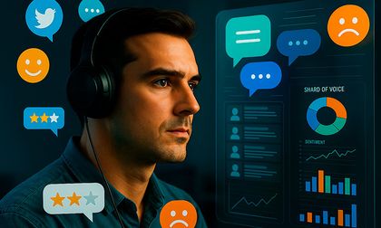 5 Lecciones que  Empresas Líderes Aprendieron Escuchando a sus Clientes