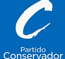 Lista la lista conservadora a la Cámara por el Valle