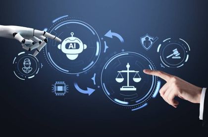 ¿Se puede pedir un comportamiento ético a la inteligencia artificial?