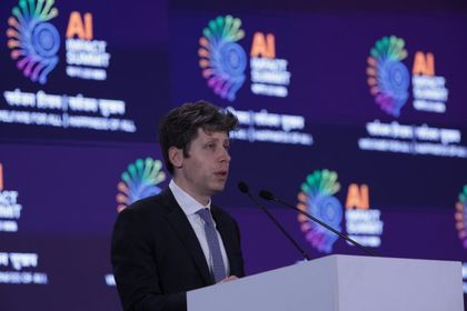 Imagen de OpenAI estudia ralentizar el desarrollo de la inteligencia artificial y espera que otros le imiten